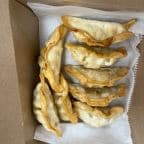 Best Gyoza in Stratford, CT