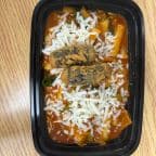 Best Tteokbokki in Stratford, CT