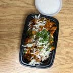 Best Bull Dak in Stratford, CT