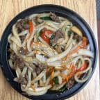 Best Yaki Udon in Stratford, CT