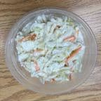 Best Coleslaw in Stratford, CT