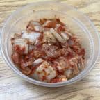 Best Kimchi in Stratford, CT
