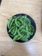 Best Edamame in Stratford, CT