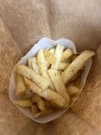 Best Seasoned Fries in Stratford, CT