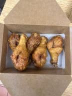 Best Drumsticks in Stratford, CT